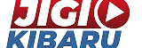 JIGI KIBARU